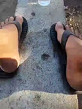 Snapshot of Playboy_bhabhi_00 chatting on February 17, 2025, 10:40 am Playboy bhabhi 00 online show from February 17, 2025, 10:40 am