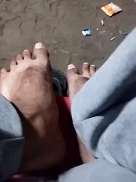 Snapshot of Playboy_bhabhi_00 chatting on February 8, 2025, 2:38 pm Playboy bhabhi 00 online show from February 8, 2025, 2:38 pm