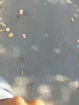 Snapshot of Playboy_bhabhi_00 chatting on February 27, 2025, 10:11 am Playboy bhabhi 00 online show from February 27, 2025, 10:11 am