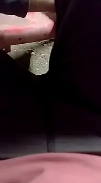 Snapshot of Playboy_bhabhi_00 chatting on March 2, 2025, 3:19 pm Playboy bhabhi 00 online show from March 2, 2025, 3:19 pm