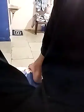 Snapshot of Playboy_bhabhi_00 chatting on February 10, 2025, 2:05 pm Playboy bhabhi 00 online show from February 10, 2025, 2:05 pm