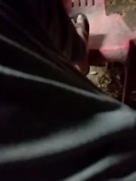 Snapshot of Playboy_bhabhi_00 chatting on February 24, 2025, 3:20 pm Playboy bhabhi 00 online show from February 24, 2025, 3:20 pm