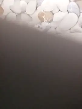 Snapshot of Playboy_bhabhi_00 chatting on February 20, 2025, 7:23 am Playboy bhabhi 00 online show from February 20, 2025, 7:23 am