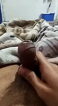 Snapshot of Playboy_bhabhi_00 chatting on February 10, 2025, 7:04 am Playboy bhabhi 00 online show from February 10, 2025, 7:04 am