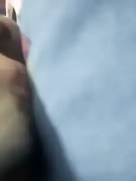 Snapshot of Playboy_bhabhi_00 chatting on March 15, 2025, 7:53 am Playboy bhabhi 00 online show from March 15, 2025, 7:53 am