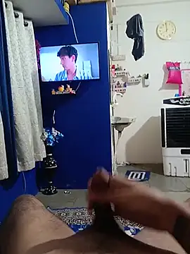 Snapshot of Playboy_bhabhi_00 chatting on July 4, 2026, 2:32 pm Playboy bhabhi 00 online show from July 4, 2026, 2:32 pm