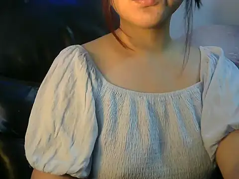 shutup  online show from February 8, 2025, 6:54 am