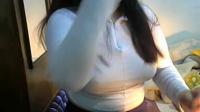 shutup  online show from November 29, 2025, 7:19 am