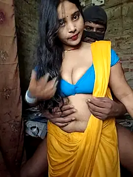 Simrandeshipp online show from July 2, 2026, 2:56 am