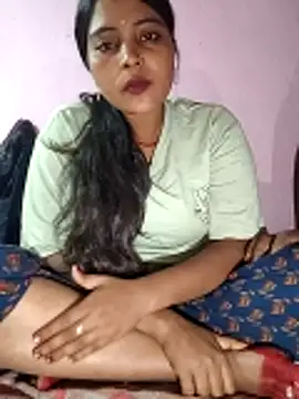 Simrandeshipp online show from March 1, 2026, 4:51 pm