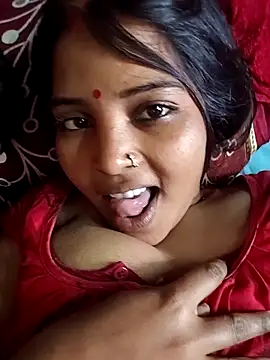 Simrandeshipp online show from March 10, 2026, 7:12 am