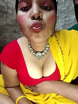 Simrandeshipp online show from January 6, 2026, 4:44 pm