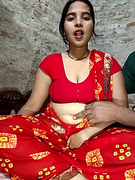 Simrandeshipp online show from December 5, 2025, 5:00 pm