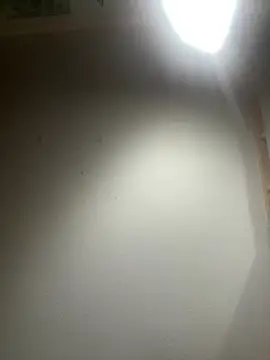 Snapshot of sexyhotstud12 chatting on February 1, 2025, 3:41 am sexyhotstud12 online show from February 1, 2025, 3:41 am