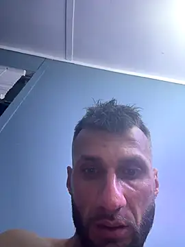 Snapshot of sexyhotstud12 chatting on December 15, 2025, 7:03 am sexyhotstud12 online show from December 15, 2025, 7:03 am