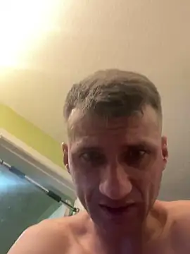 Snapshot of sexyhotstud12 chatting on January 24, 2025, 9:26 pm sexyhotstud12 online show from January 24, 2025, 9:26 pm