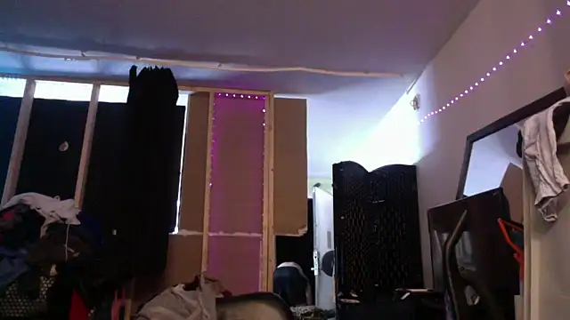 Snapshot of sexyhotstud12 chatting on February 20, 2025, 3:45 am sexyhotstud12 online show from February 20, 2025, 3:45 am