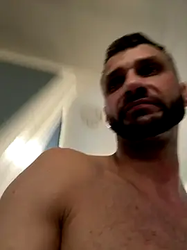 Snapshot of sexyhotstud12 chatting on December 4, 2025, 5:01 pm sexyhotstud12 online show from December 4, 2025, 5:01 pm