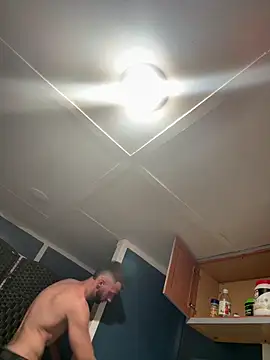 Snapshot of sexyhotstud12 chatting on December 16, 2025, 8:51 am sexyhotstud12 online show from December 16, 2025, 8:51 am