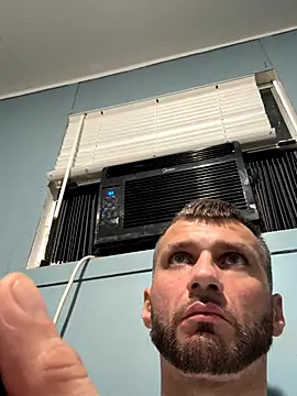 Snapshot of sexyhotstud12 chatting on December 4, 2025, 2:54 am sexyhotstud12 online show from December 4, 2025, 2:54 am