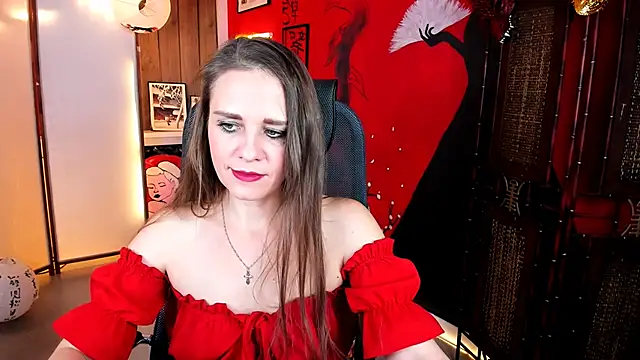 Snapshot of EmiliaBedy chatting on December 5, 2025, 9:30 am EmiliaBedy online show from December 5, 2025, 9:30 am