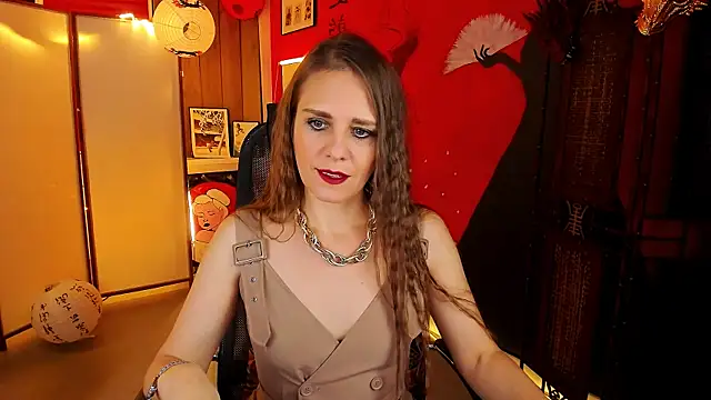 Snapshot of EmiliaBedy chatting on November 26, 2025, 5:07 am EmiliaBedy online show from November 26, 2025, 5:07 am