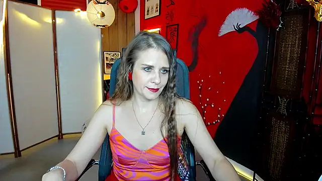 Snapshot of EmiliaBedy chatting on October 26, 2025, 9:10 am EmiliaBedy online show from October 26, 2025, 9:10 am