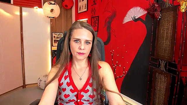 Snapshot of EmiliaBedy chatting on October 30, 2025, 9:07 am EmiliaBedy online show from October 30, 2025, 9:07 am