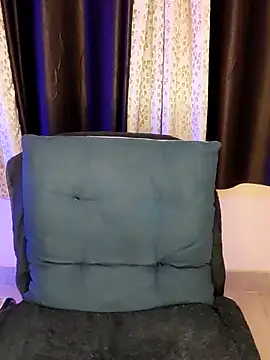 Aapsara  online show from January 29, 2025, 7:53 pm