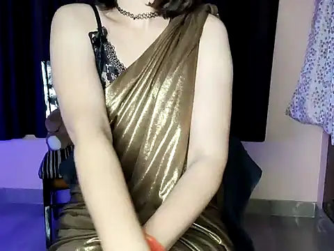 Aapsara  online show from March 2, 2025, 4:14 pm