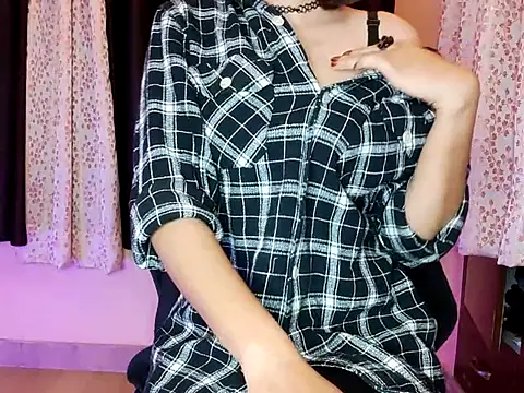 Aapsara  online show from February 6, 2025, 4:47 pm