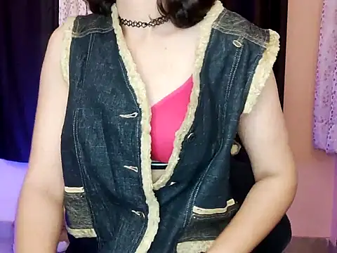 Aapsara  online show from February 23, 2025, 4:35 pm