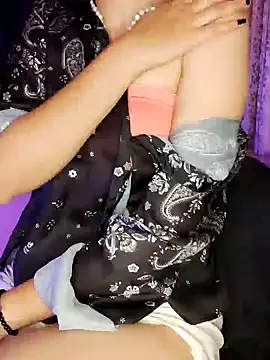 Aapsara  online show from January 31, 2025, 11:13 pm