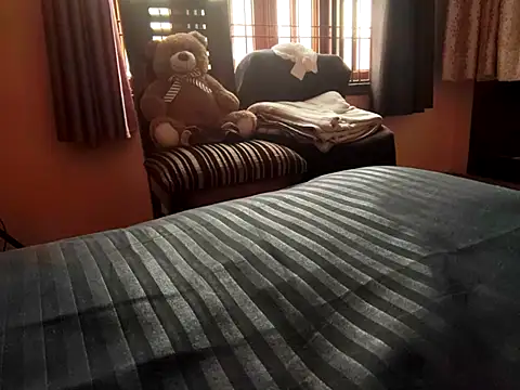 Aapsara  online show from March 4, 2025, 5:45 pm