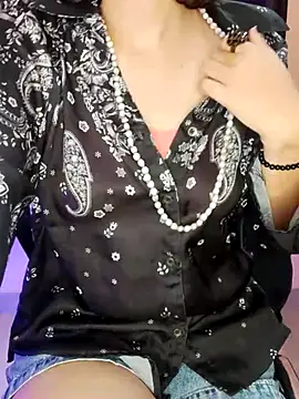 Aapsara  online show from January 31, 2025, 5:10 pm