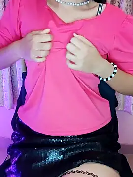 Aapsara  online show from January 28, 2025, 4:52 pm