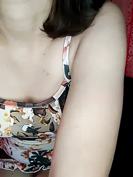 Aapsara  online show from March 3, 2025, 8:32 pm