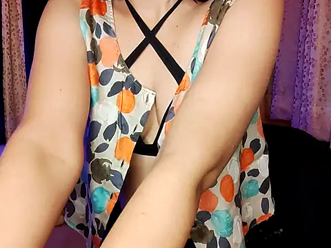 Aapsara  online show from February 22, 2025, 8:09 pm