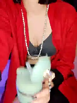 Aapsara  online show from January 28, 2025, 7:53 pm