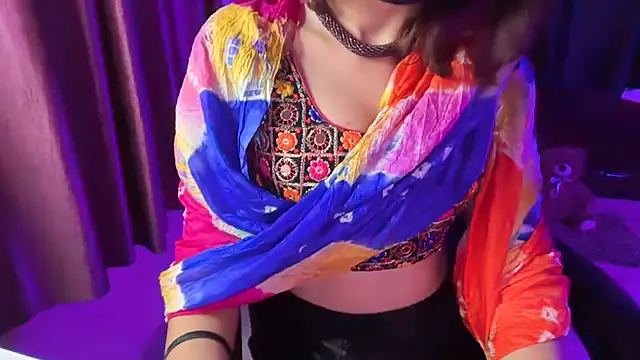 Aapsara  online show from September 23, 2025, 5:31 pm