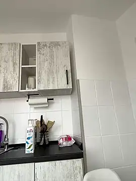 bunnythetailor online show from January 30, 2025, 7:50 am