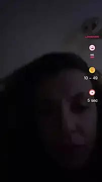 bunnythetailor online show from February 12, 2025, 9:54 pm