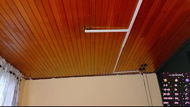 Snapshot of Sofii_cutee chatting on January 12, 2026, 1:07 pm Sofii cutee online show from January 12, 2026, 1:07 pm