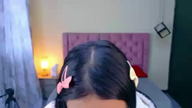 Snapshot of Sofii_cutee chatting on February 17, 2026, 12:24 pm Sofii cutee online show from February 17, 2026, 12:24 pm