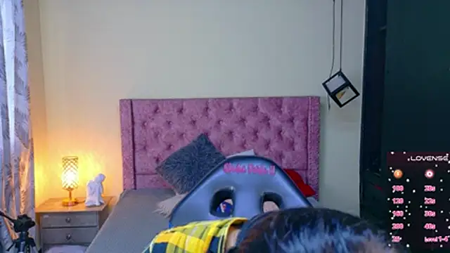 Snapshot of Sofii_cutee chatting on February 12, 2026, 1:11 pm Sofii cutee online show from February 12, 2026, 1:11 pm