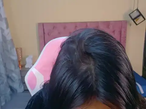 Snapshot of Sofii_cutee chatting on January 8, 2026, 12:11 pm Sofii cutee online show from January 8, 2026, 12:11 pm