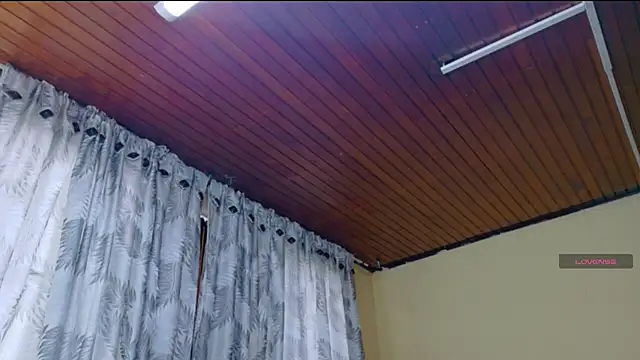 Snapshot of Sofii_cutee chatting on January 9, 2026, 12:23 pm Sofii cutee online show from January 9, 2026, 12:23 pm