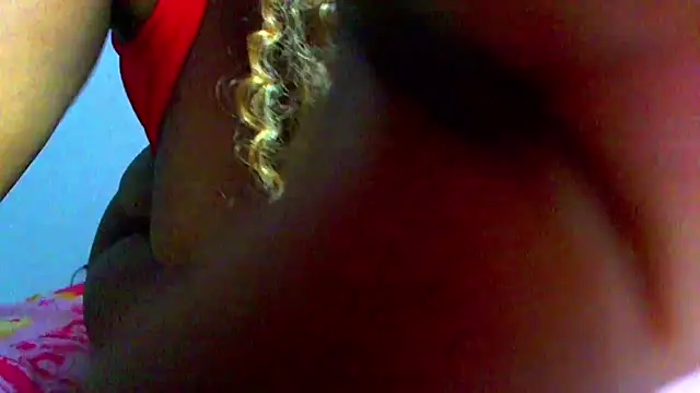  GENEXYS  online show from October 25, 2025, 8:24 am