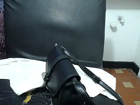 susy pervertt online show from February 7, 2026, 3:20 pm