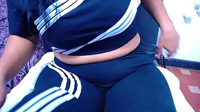 susy pervertt online show from September 30, 2025, 2:01 pm